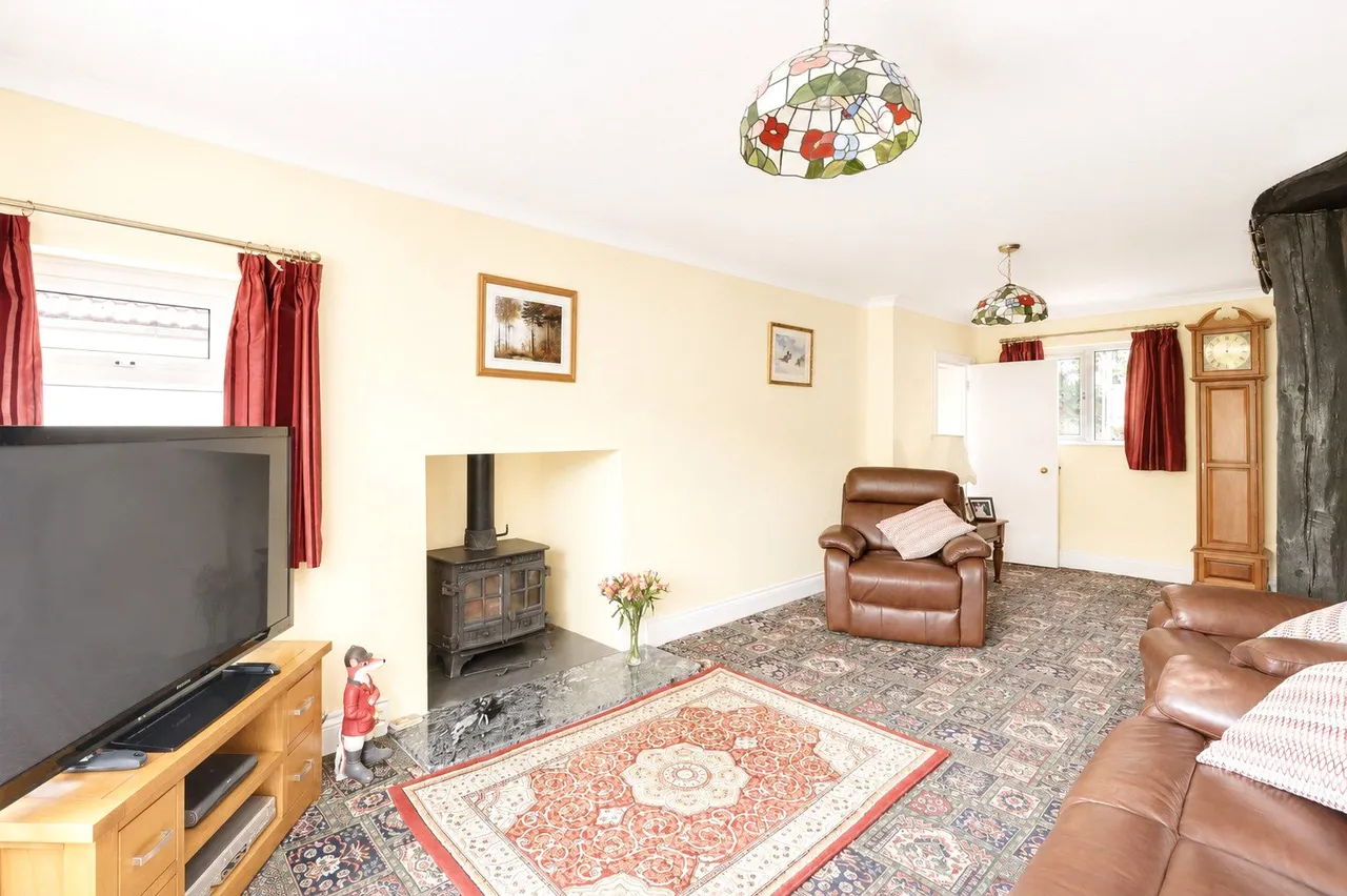 Winsford, Minehead, photo 20