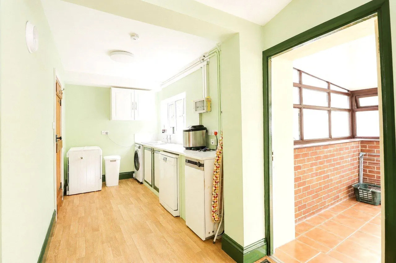 Winsford, Minehead, photo 18