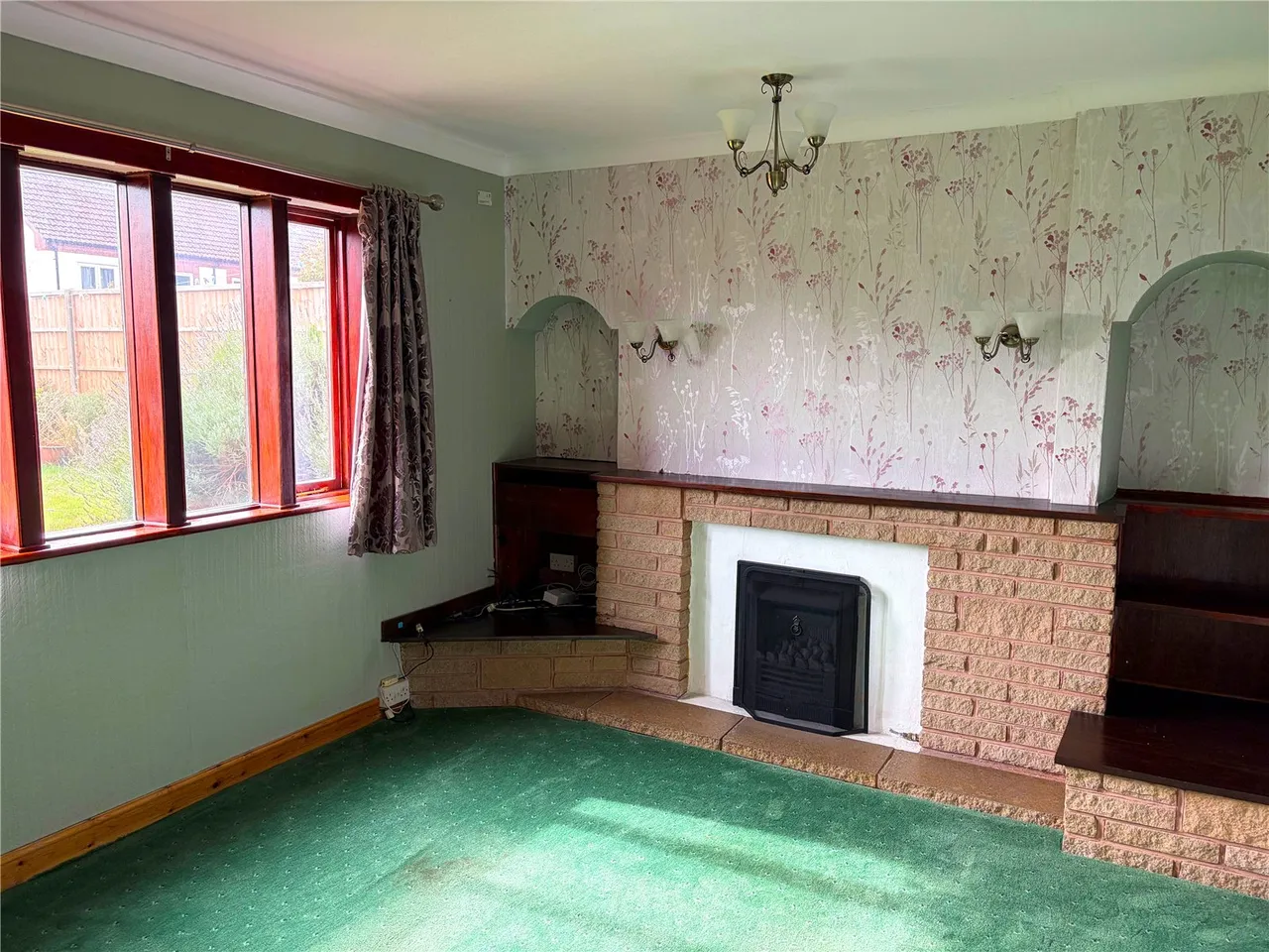 Clee View, Ludlow, Shropshire, SY8 1HU, photo 3