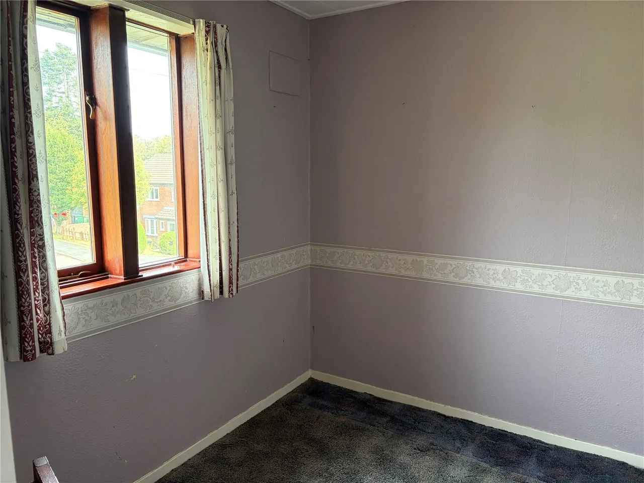 Clee View, Ludlow, Shropshire, SY8 1HU, photo 9
