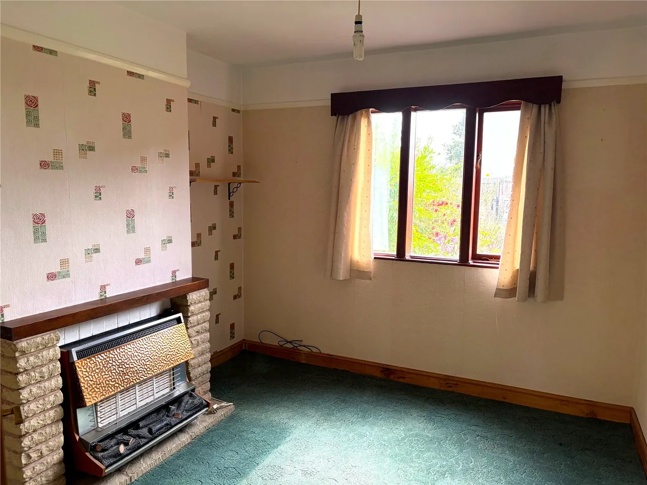 Clee View, Ludlow, Shropshire, SY8 1HU, photo 4