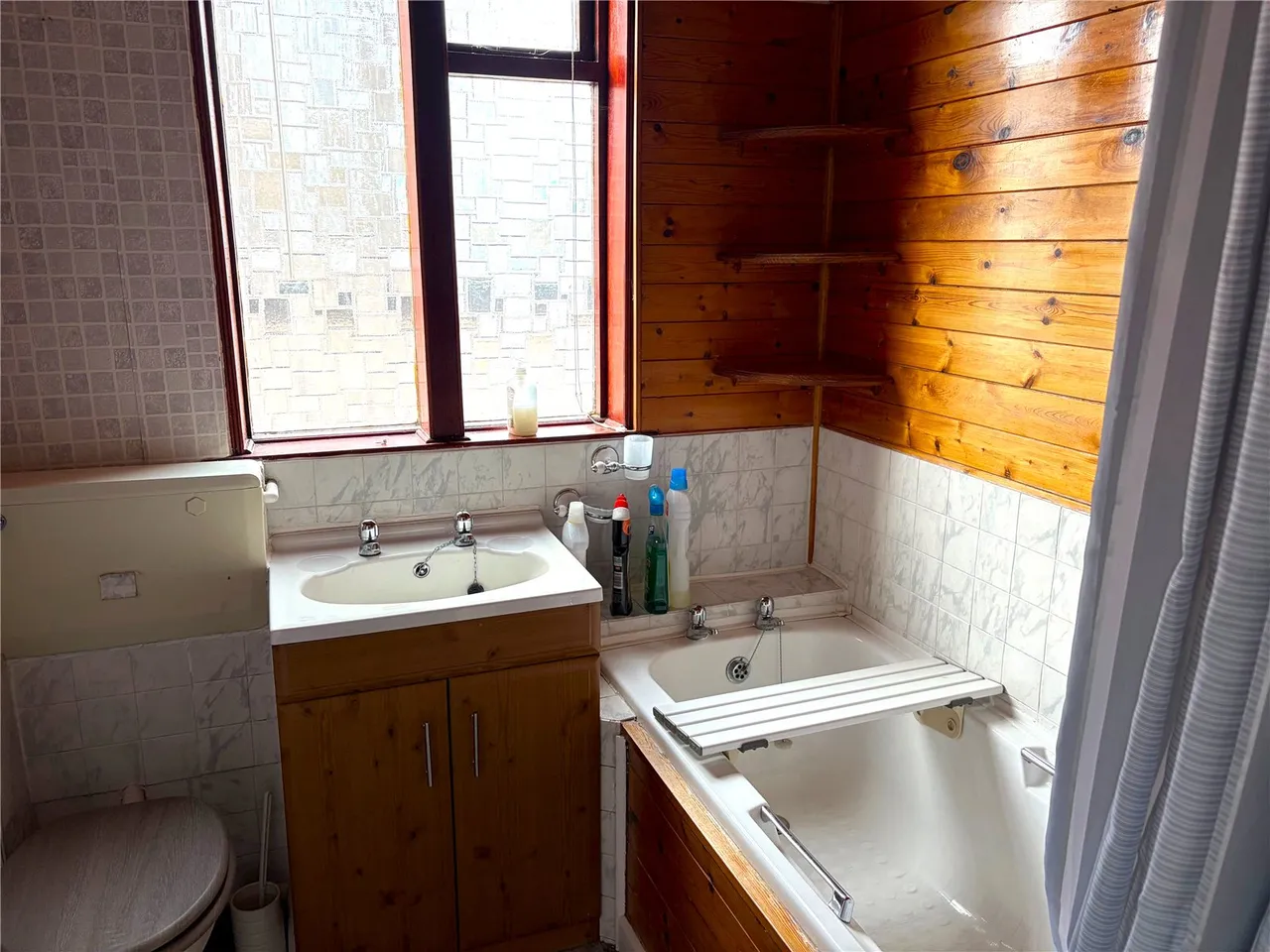 Clee View, Ludlow, Shropshire, SY8 1HU, photo 8