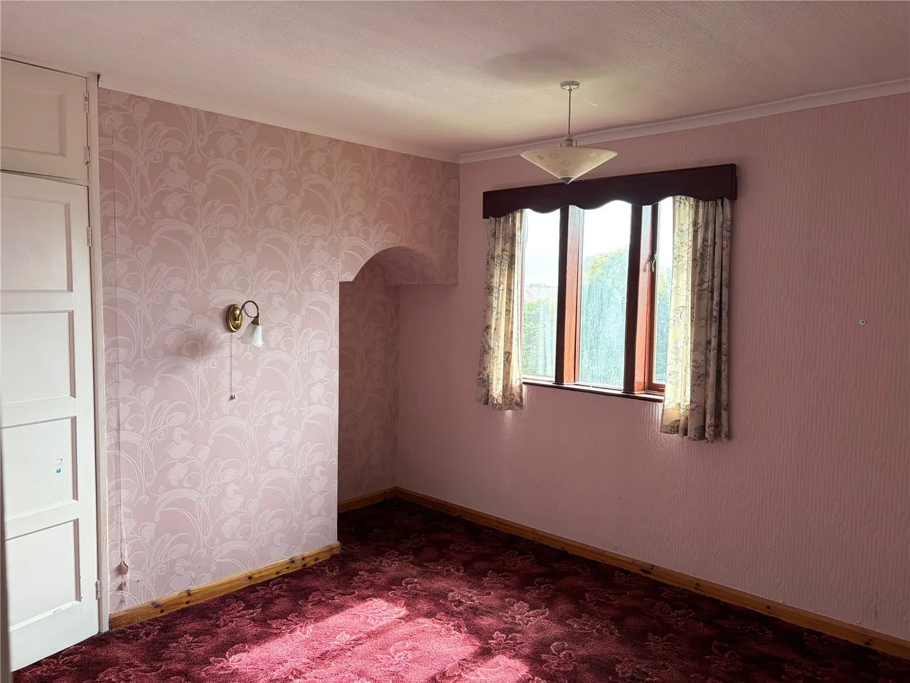 Clee View, Ludlow, Shropshire, SY8 1HU, photo 6
