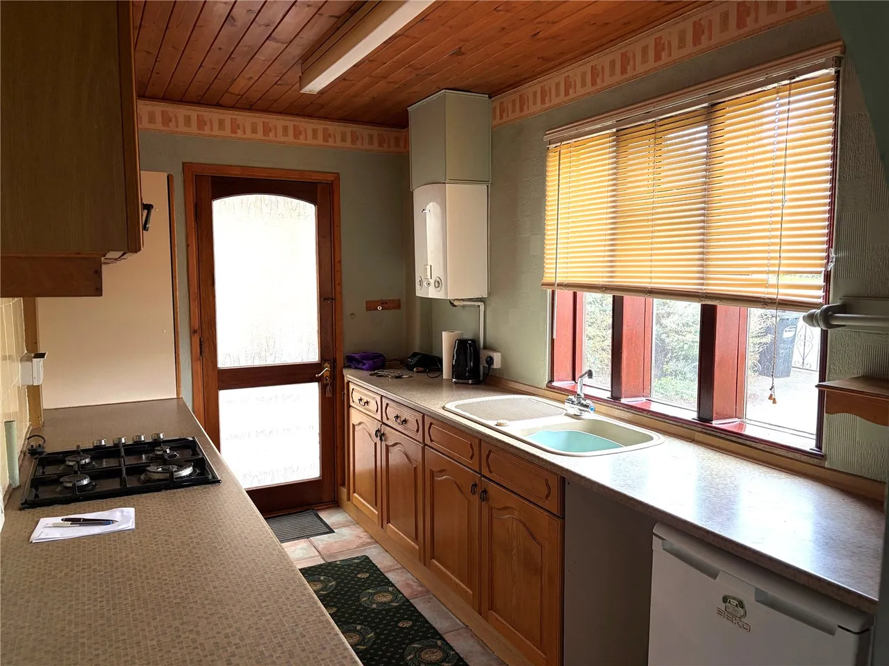 Clee View, Ludlow, Shropshire, SY8 1HU, photo 5