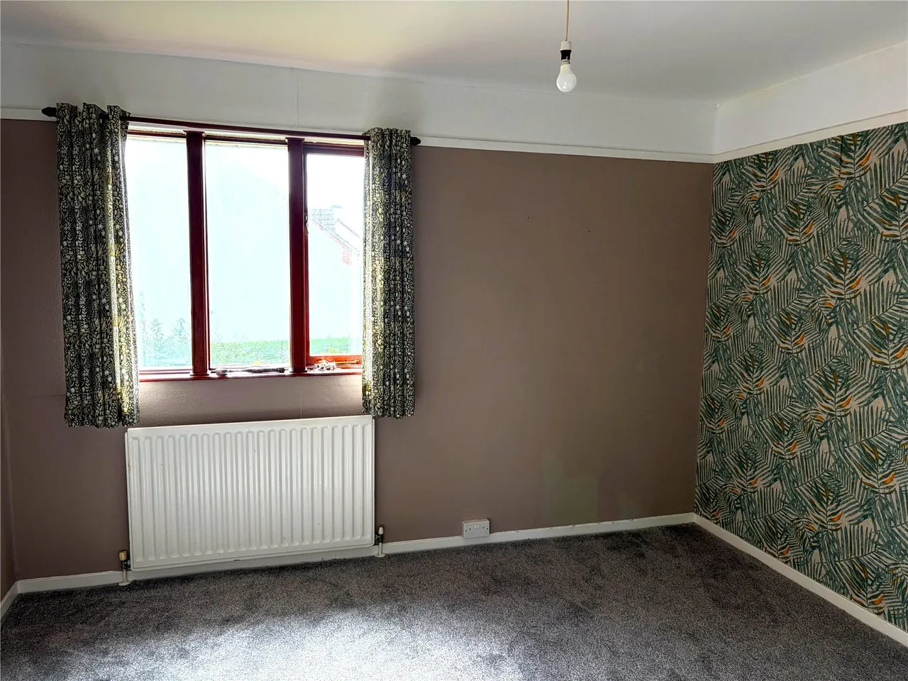 Clee View, Ludlow, Shropshire, SY8 1HU, photo 7