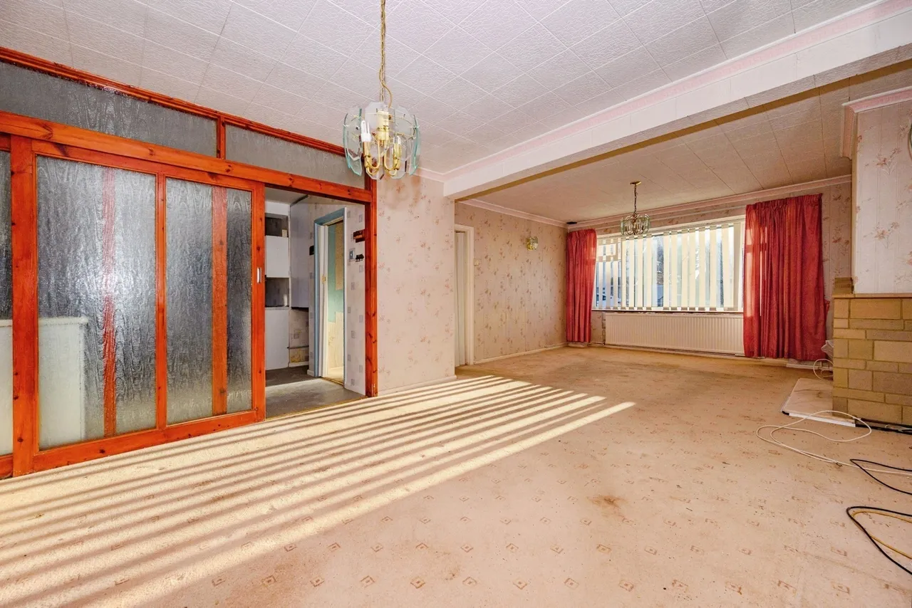 Homerton Road, Luton, Bedfordshire, LU3, photo 6