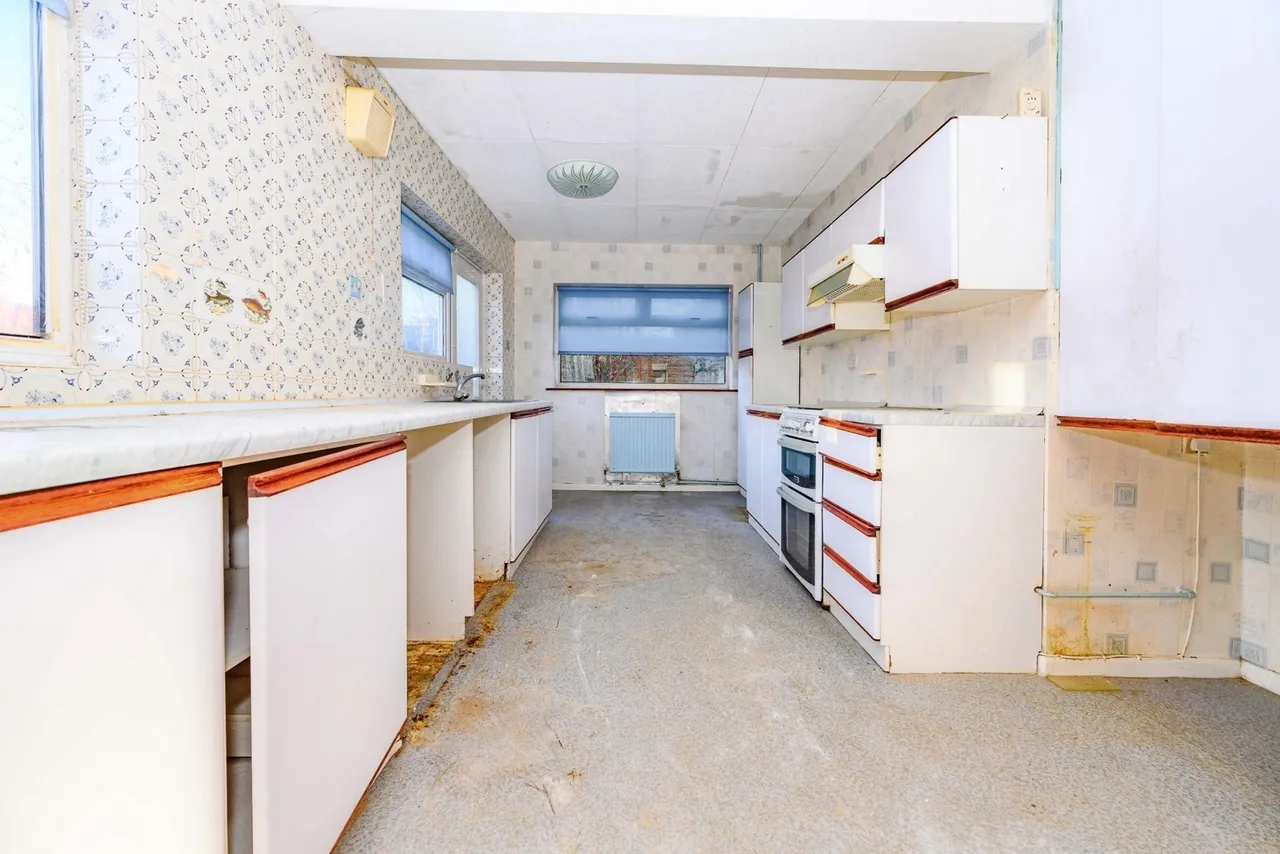 Homerton Road, Luton, Bedfordshire, LU3, photo 8