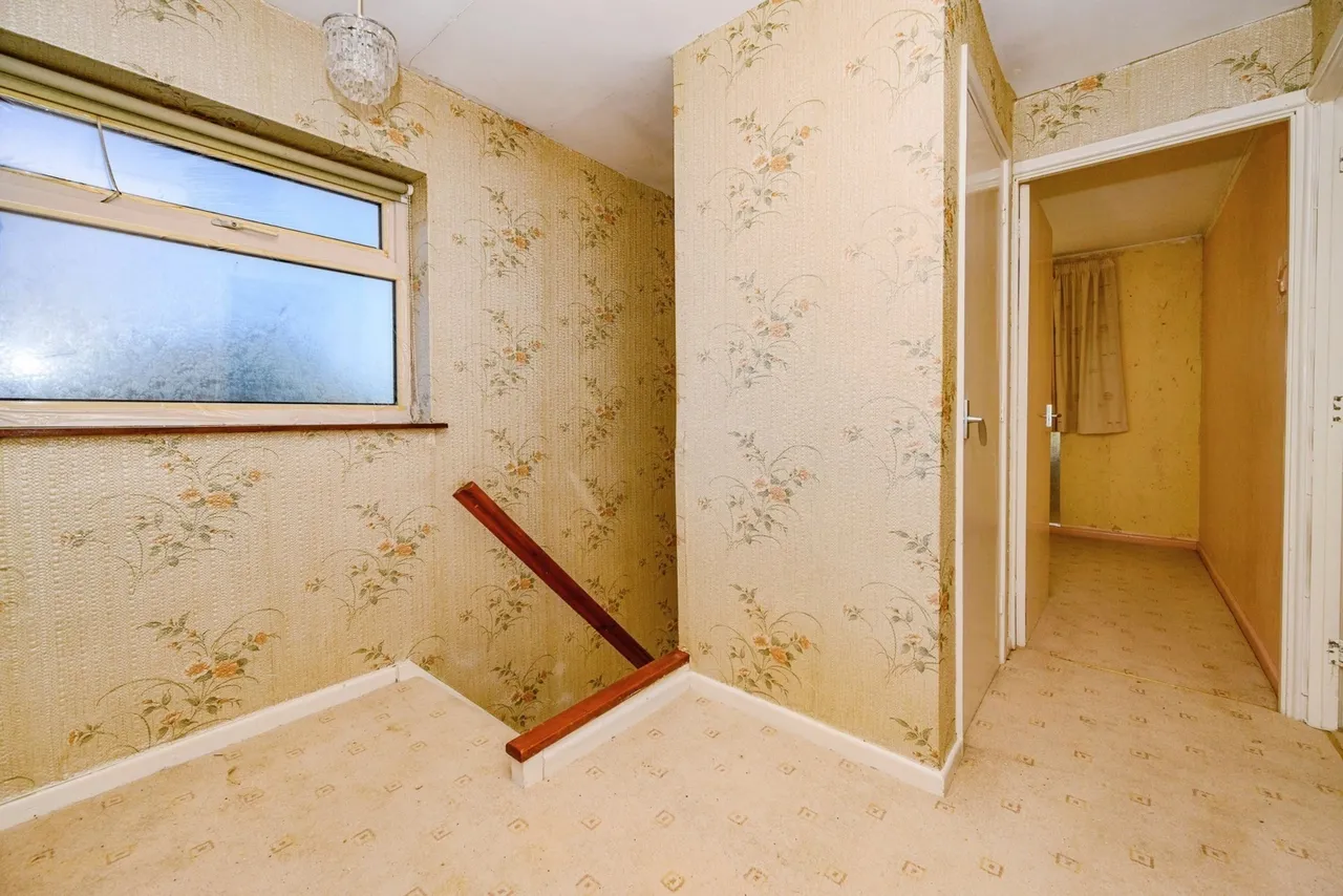 Homerton Road, Luton, Bedfordshire, LU3, photo 14