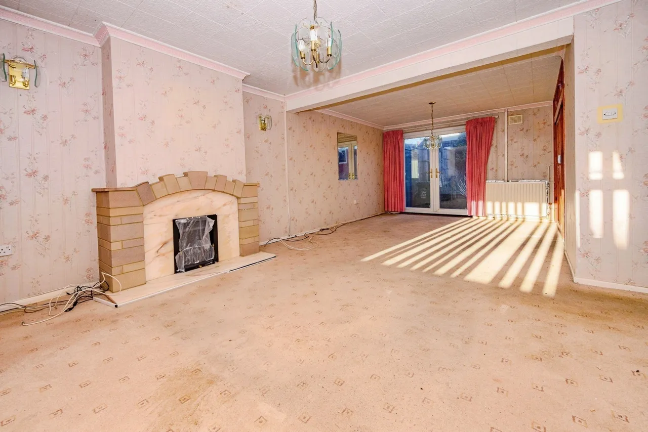 Homerton Road, Luton, Bedfordshire, LU3, photo 5