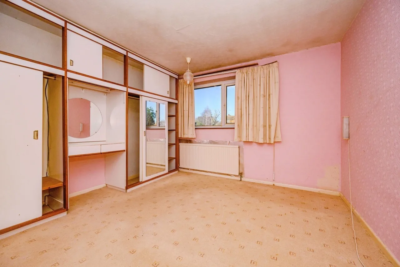 Homerton Road, Luton, Bedfordshire, LU3, photo 15