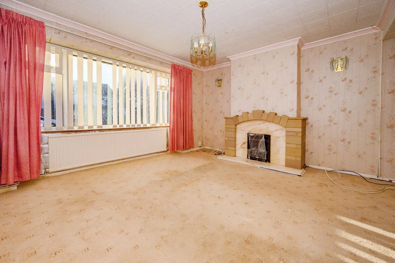 Homerton Road, Luton, Bedfordshire, LU3, photo 3