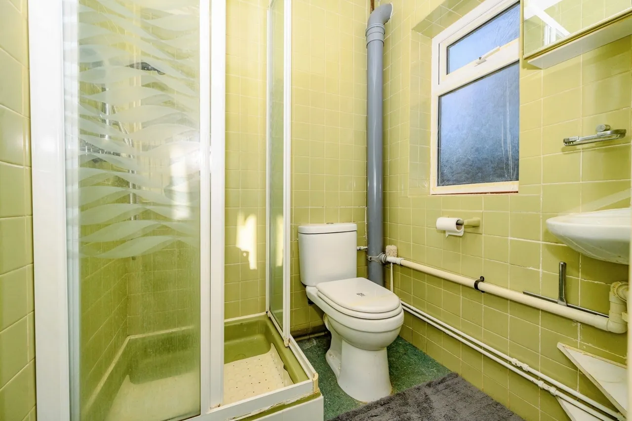 Homerton Road, Luton, Bedfordshire, LU3, photo 11