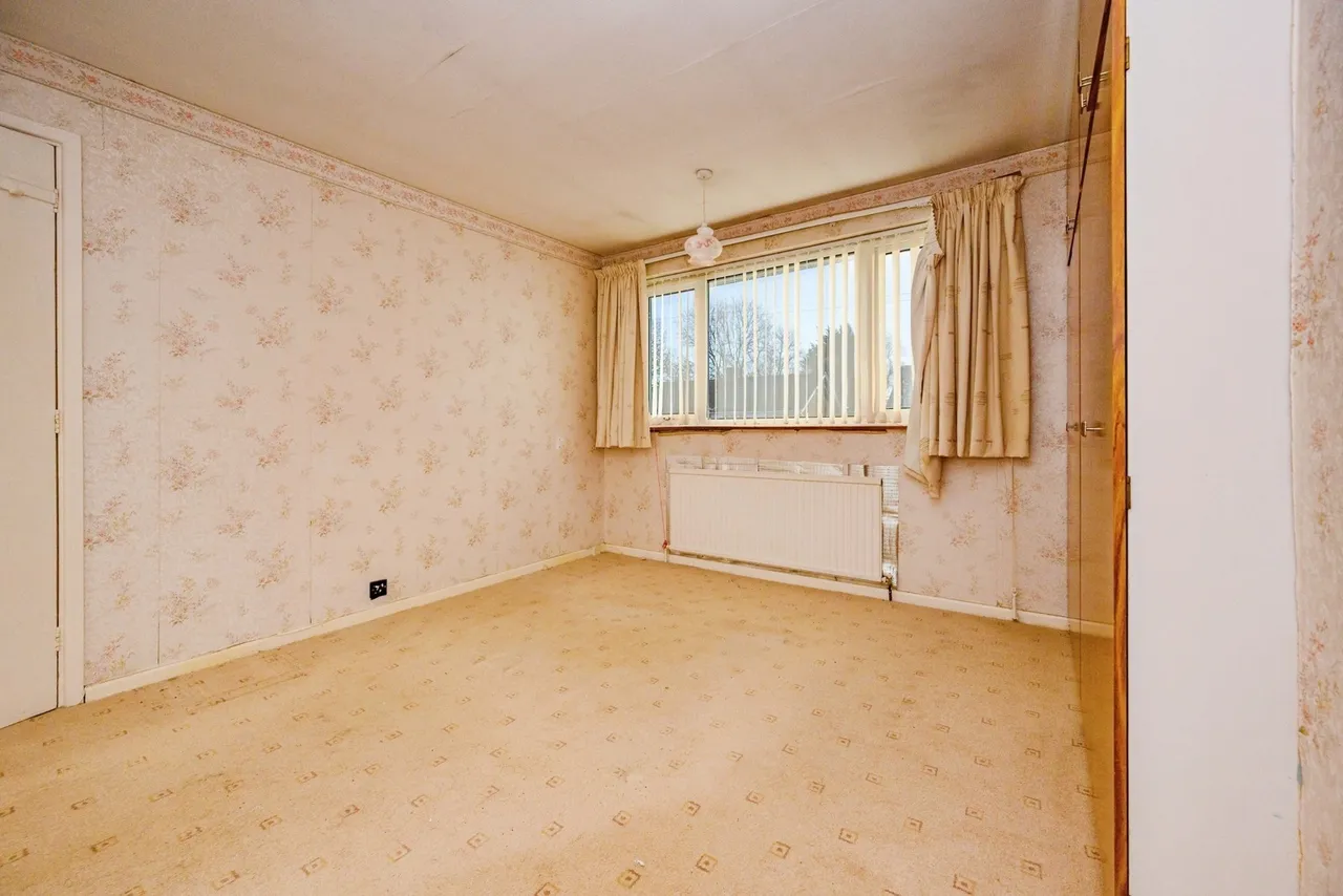 Homerton Road, Luton, Bedfordshire, LU3, photo 16