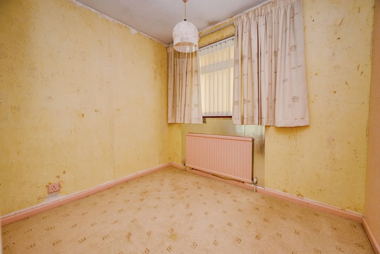 Homerton Road, Luton, Bedfordshire, LU3, photo 17