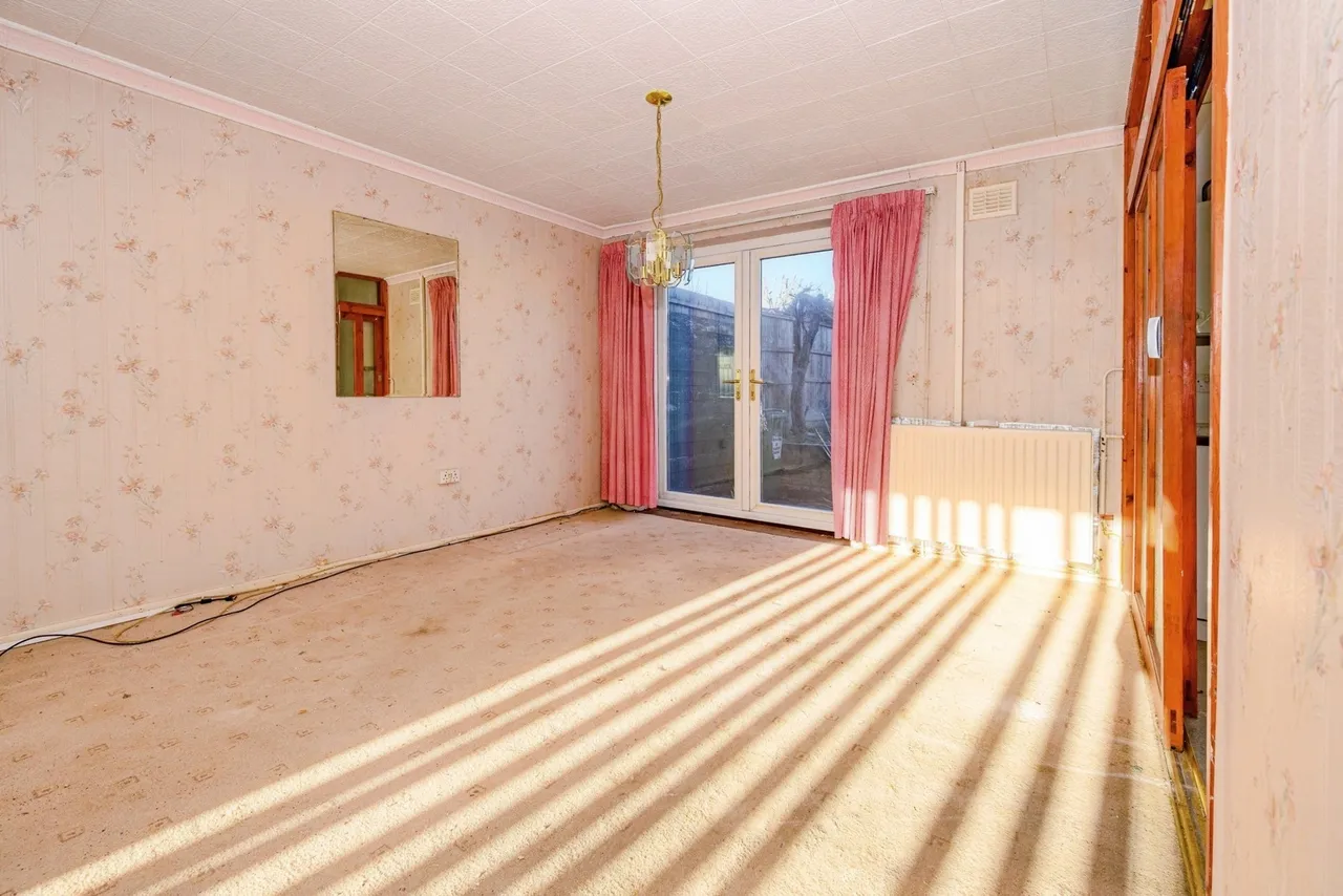 Homerton Road, Luton, Bedfordshire, LU3, photo 4