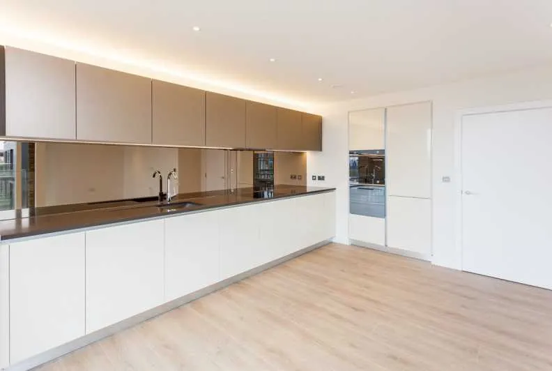Heritage Place, Brentford, TW8, photo 11