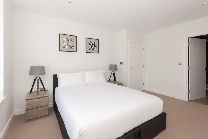 Heritage Place, Brentford, TW8, photo 5