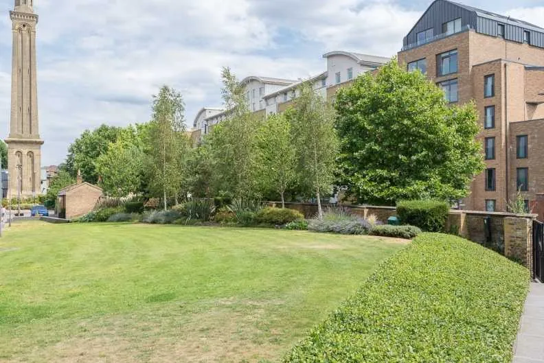 Heritage Place, Brentford, TW8, photo 15
