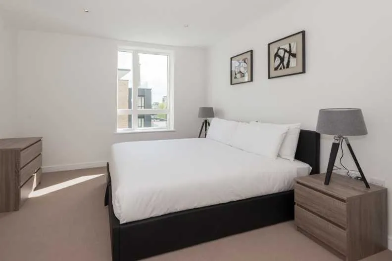 Heritage Place, Brentford, TW8, photo 12