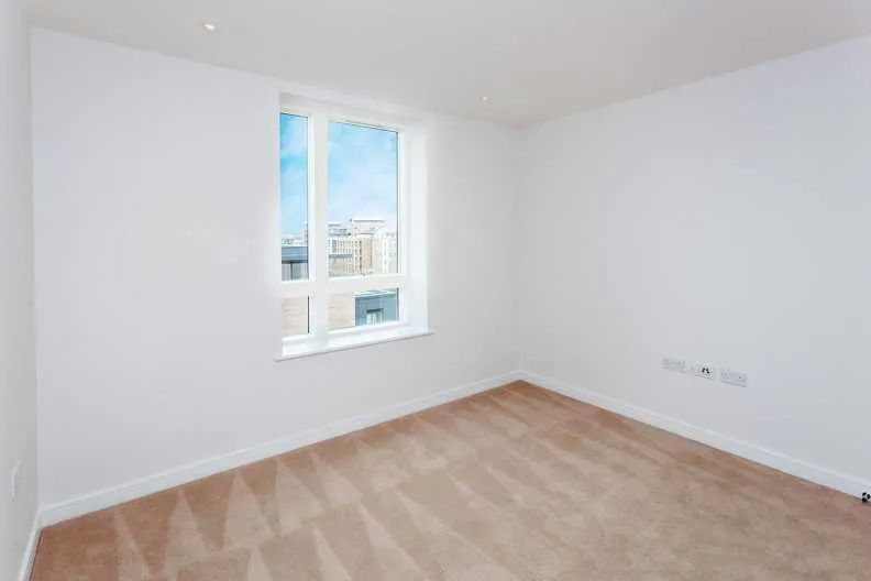 Heritage Place, Brentford, TW8, photo 13