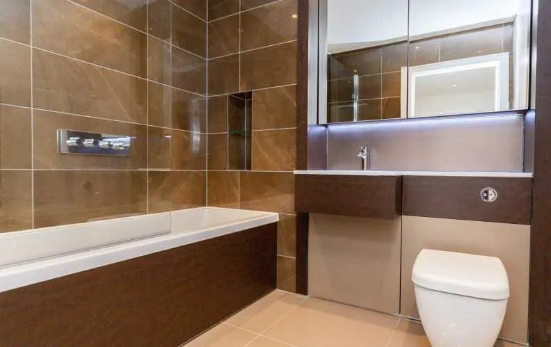 Heritage Place, Brentford, TW8, photo 6