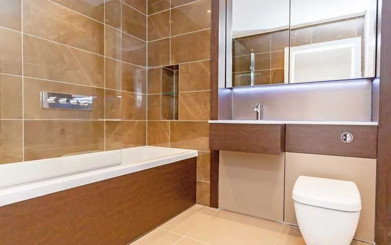 Heritage Place, Brentford, TW8, photo 14