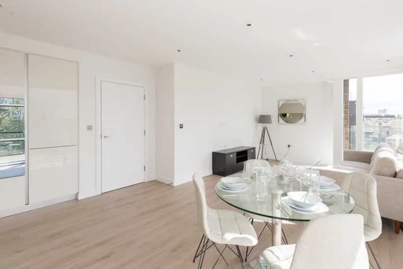Heritage Place, Brentford, TW8, photo 10