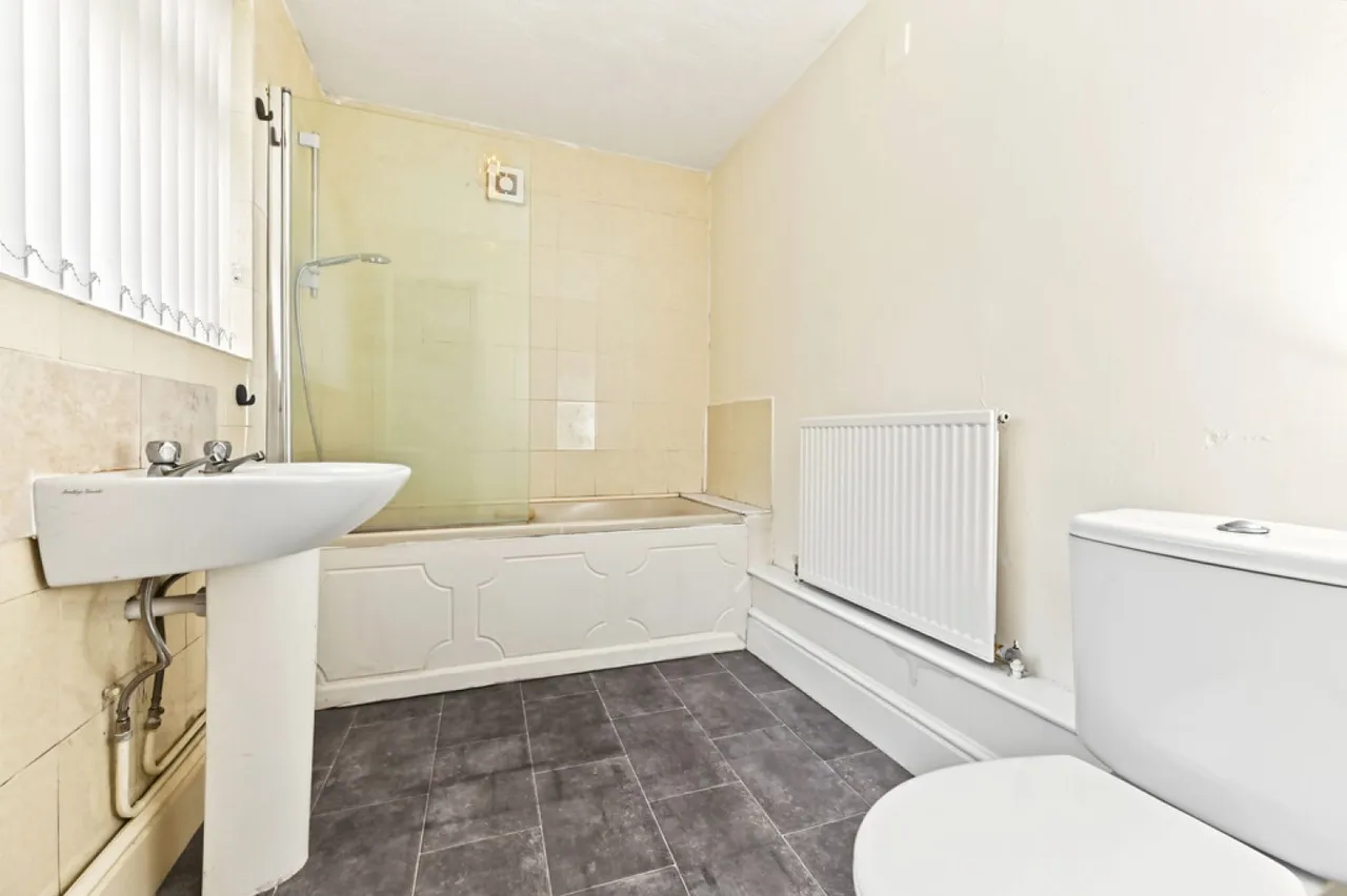 Alma Street, Fenton, ST4, photo 7