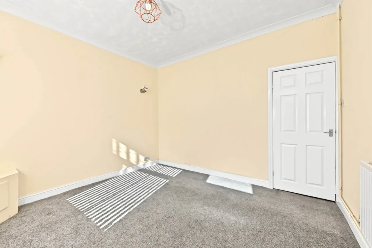 Alma Street, Fenton, ST4, photo 4
