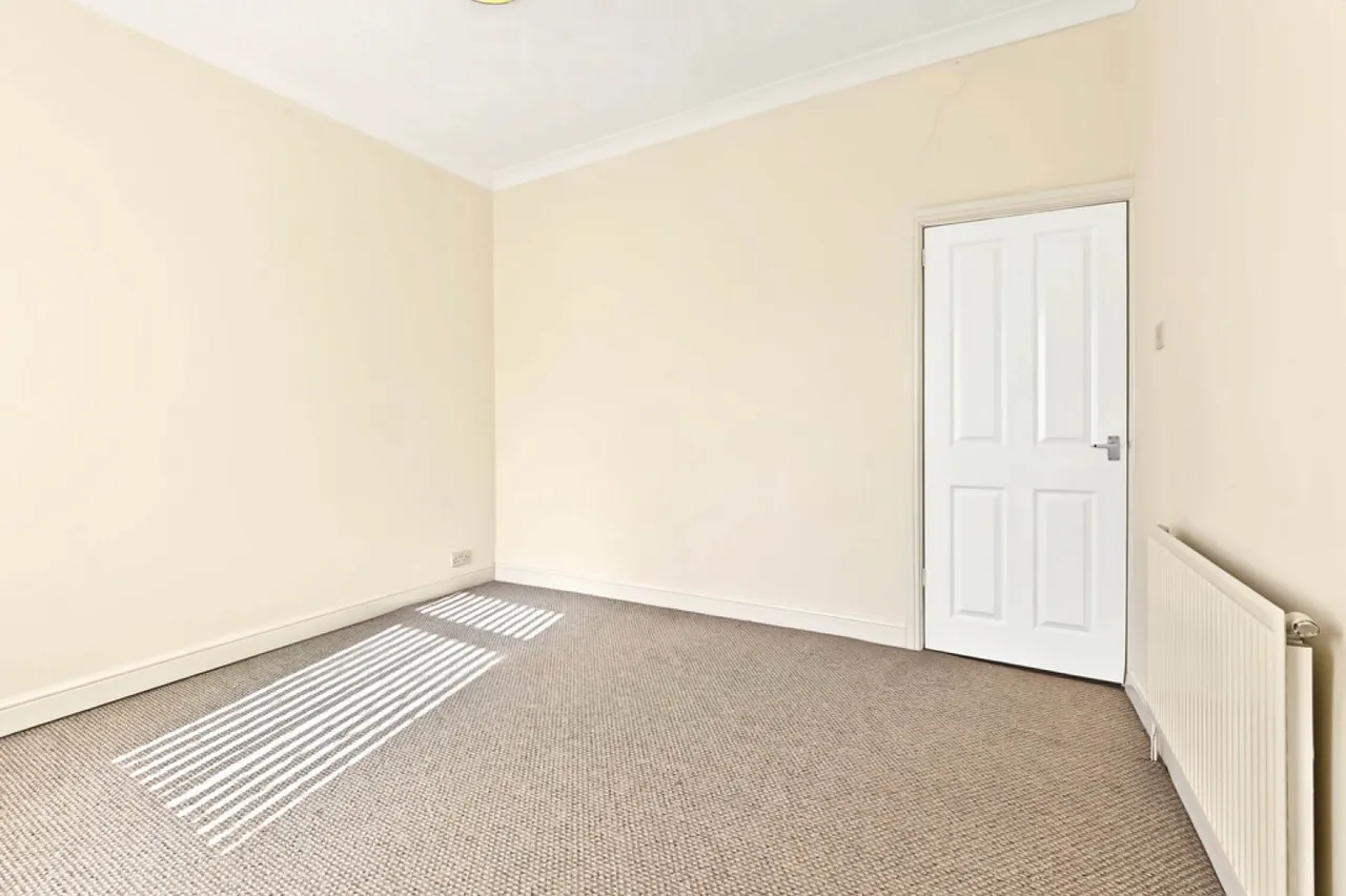 Alma Street, Fenton, ST4, photo 13
