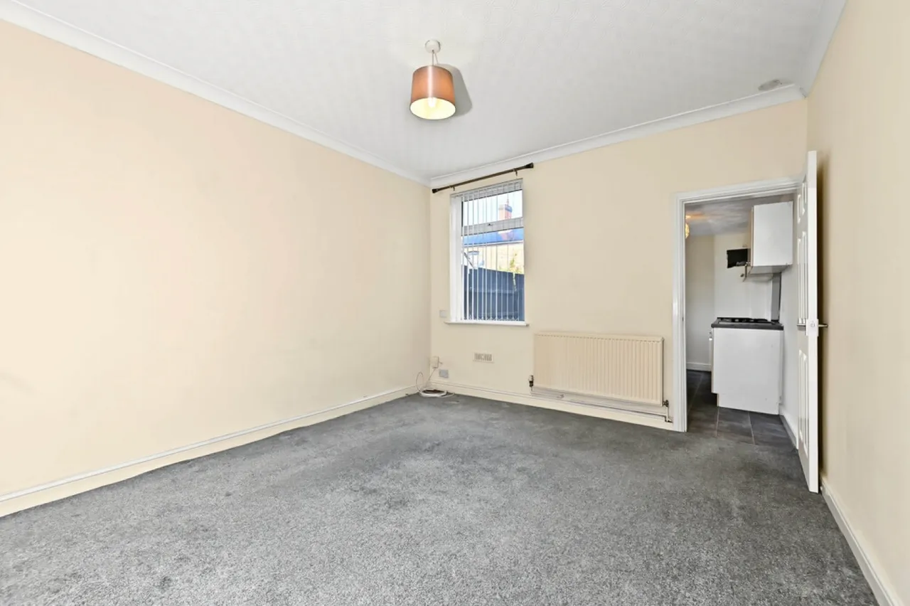 Alma Street, Fenton, ST4, photo 5