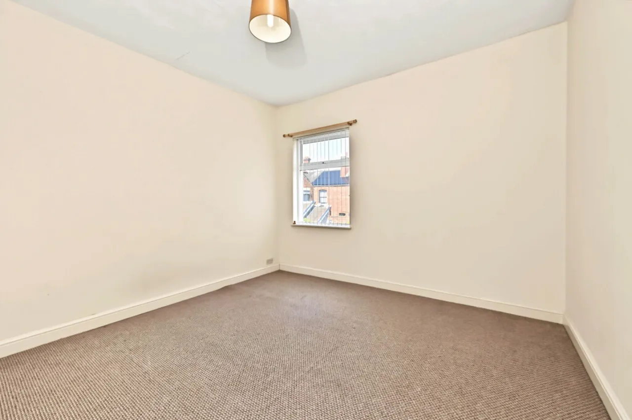 Alma Street, Fenton, ST4, photo 12