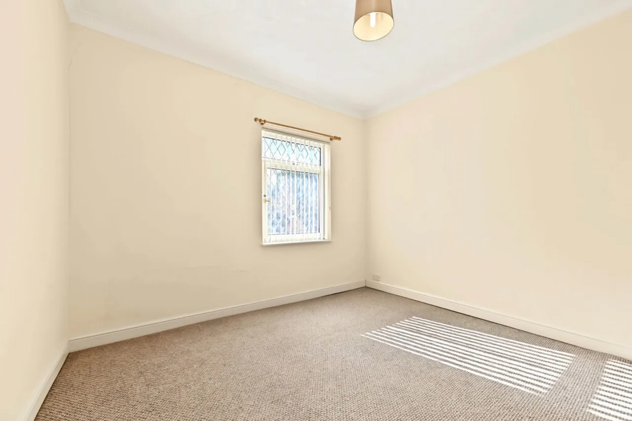 Alma Street, Fenton, ST4, photo 10