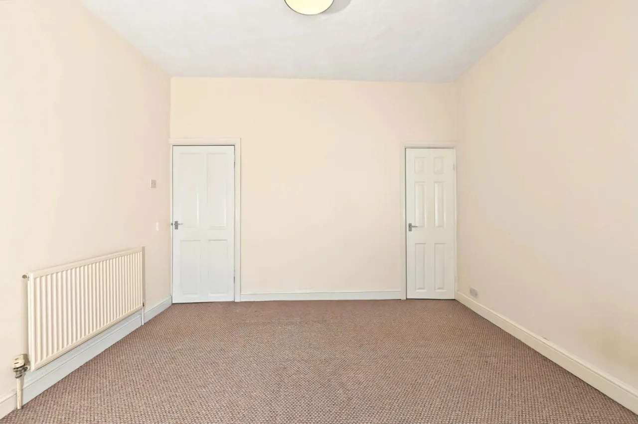 Alma Street, Fenton, ST4, photo 9