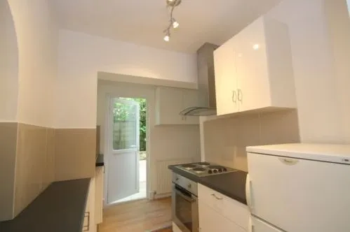 Archway Road, Highgate, N6 4ER, photo 2