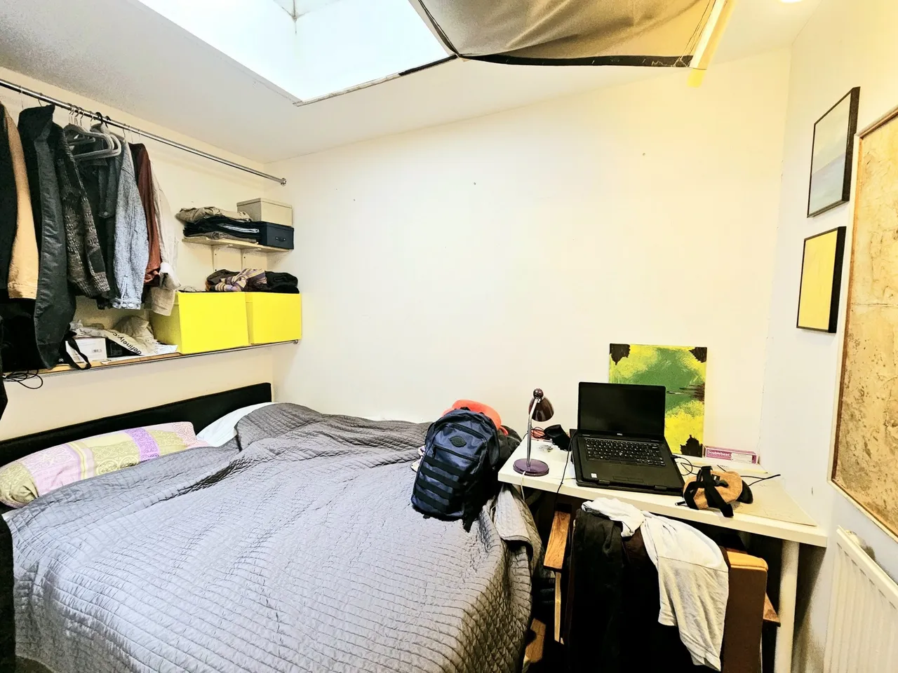 Archway Road, Highgate, N6 4ER, photo 5