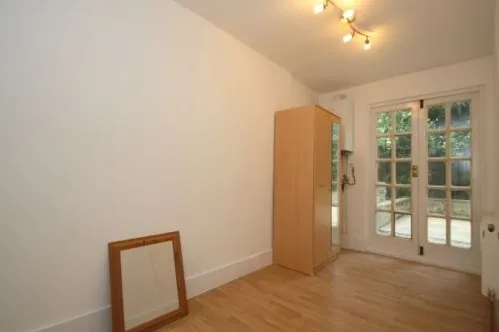 Archway Road, Highgate, N6 4ER, photo 6