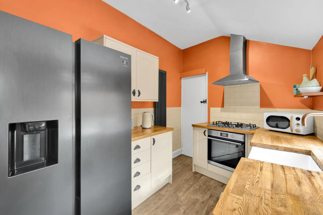 Prospect Place, Pontypool, photo 7