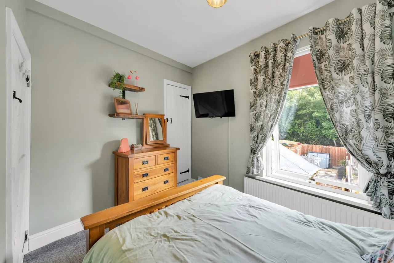 Prospect Place, Pontypool, photo 13