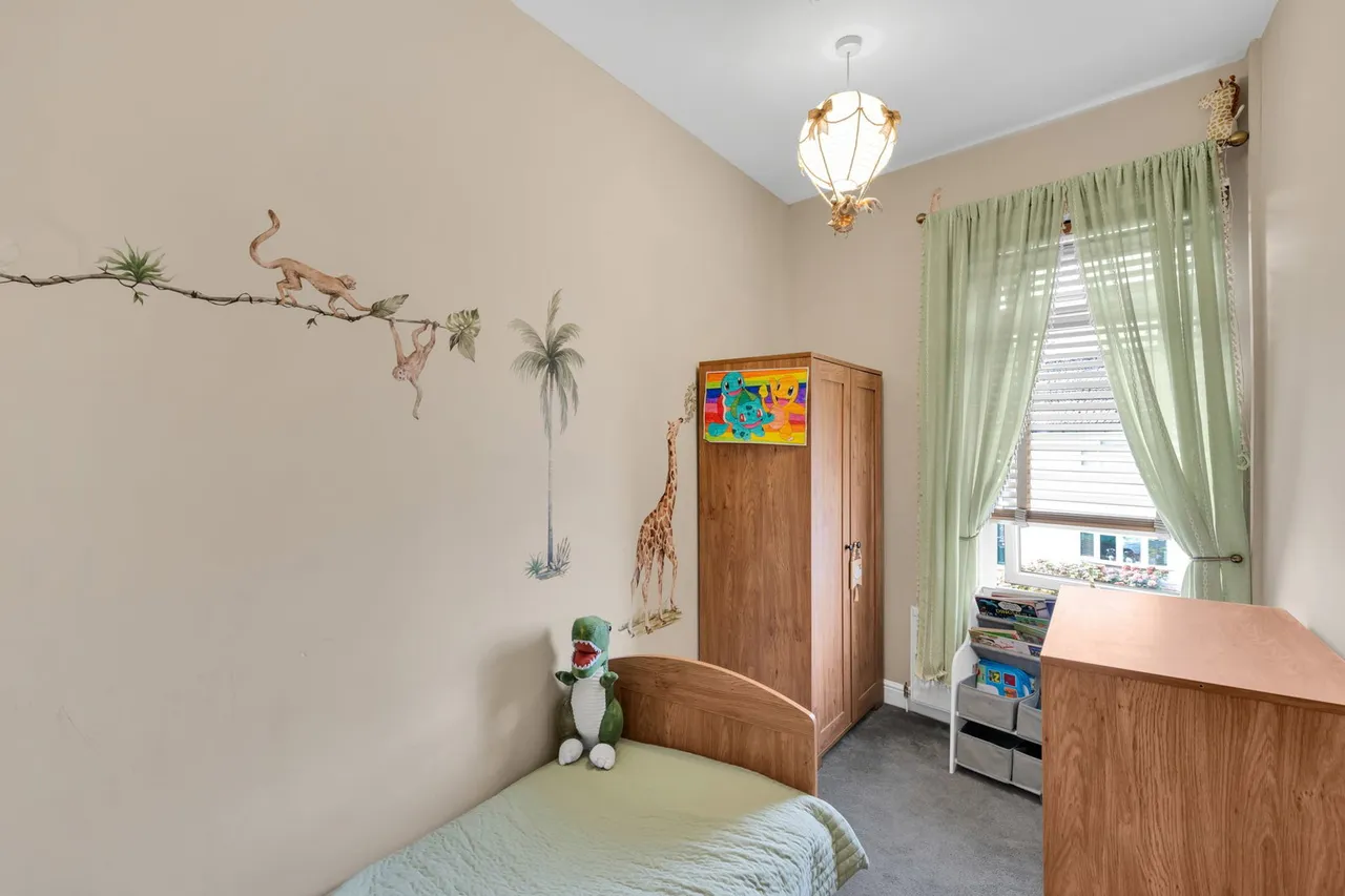 Prospect Place, Pontypool, photo 16