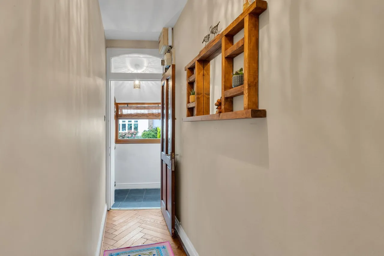 Prospect Place, Pontypool, photo 4