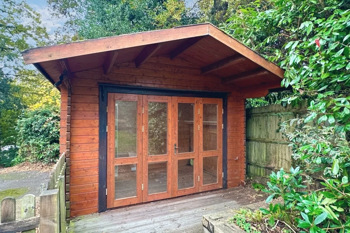 Pathfields Haslemere, GU27, photo 13