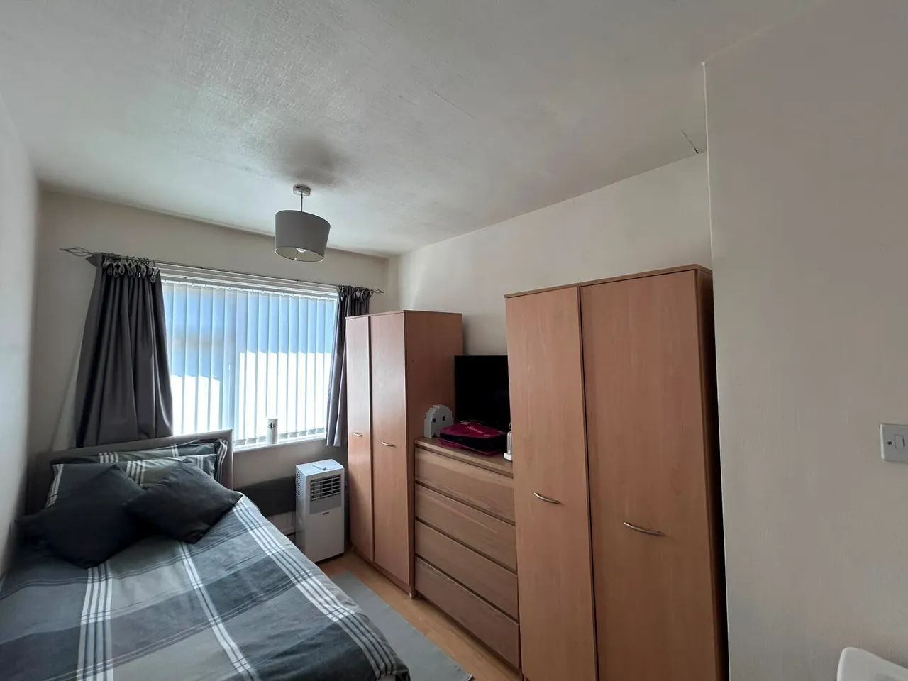 Towson Avenue, Langley Mill, NG16, photo 9