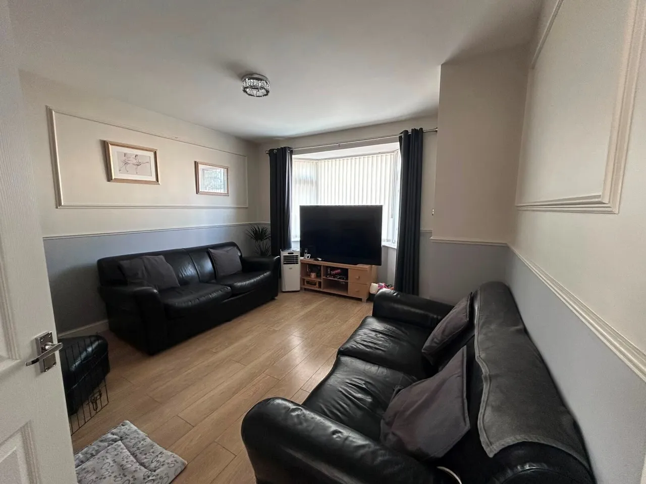 Towson Avenue, Langley Mill, NG16, photo 5