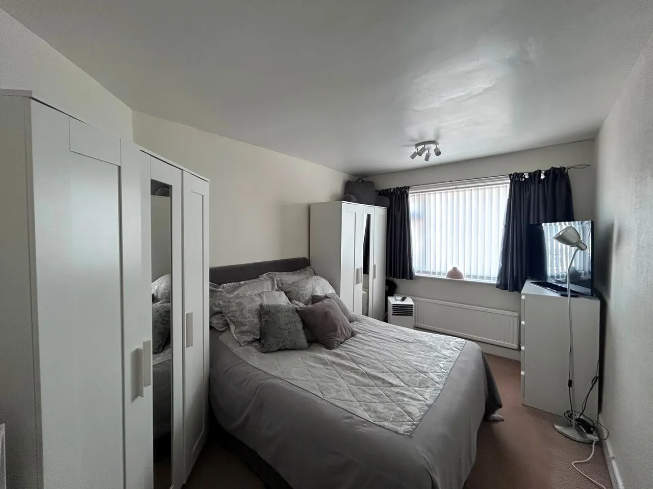 Towson Avenue, Langley Mill, NG16, photo 8