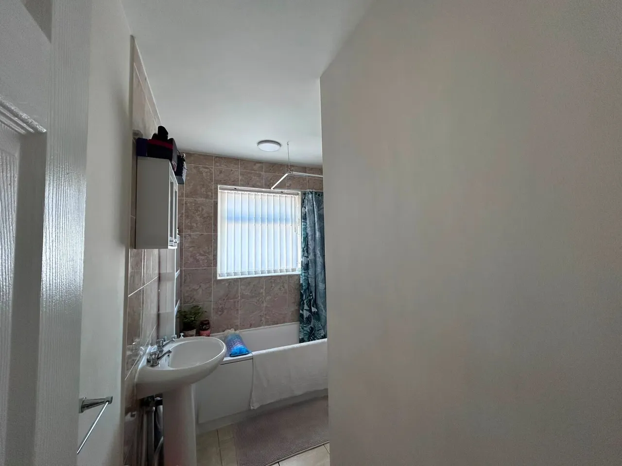 Towson Avenue, Langley Mill, NG16, photo 13
