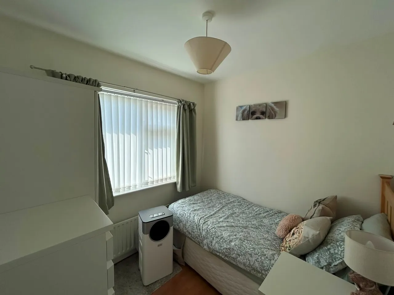 Towson Avenue, Langley Mill, NG16, photo 11