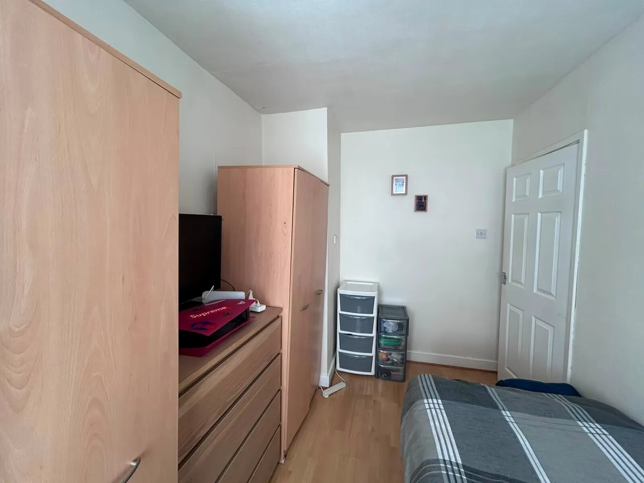 Towson Avenue, Langley Mill, NG16, photo 10