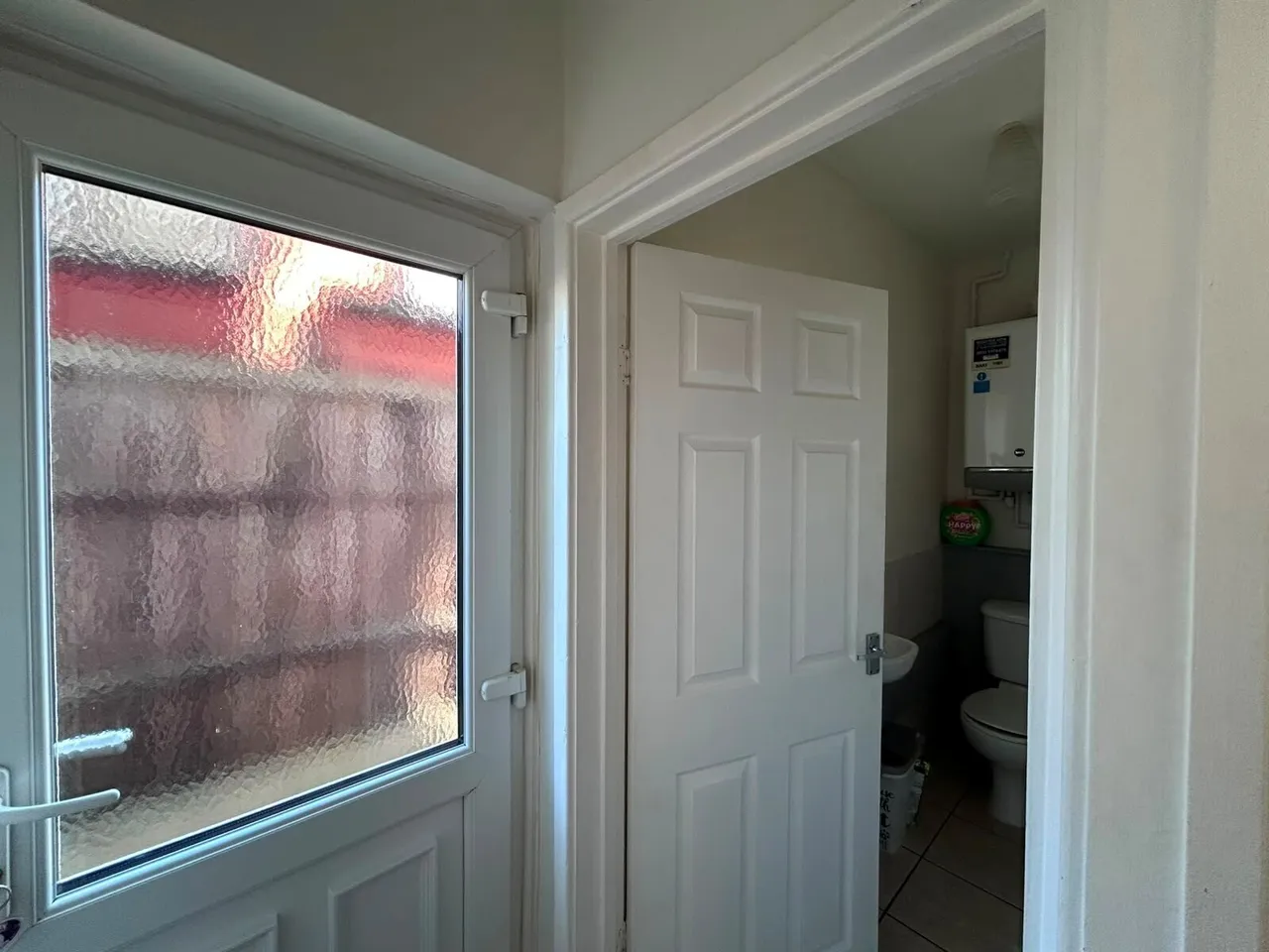 Towson Avenue, Langley Mill, NG16, photo 7