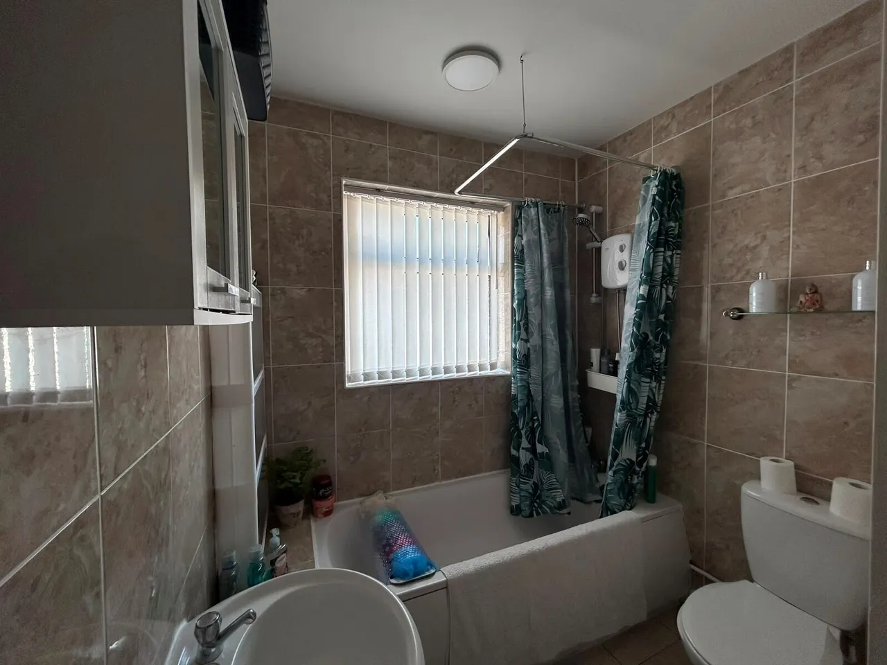 Towson Avenue, Langley Mill, NG16, photo 12
